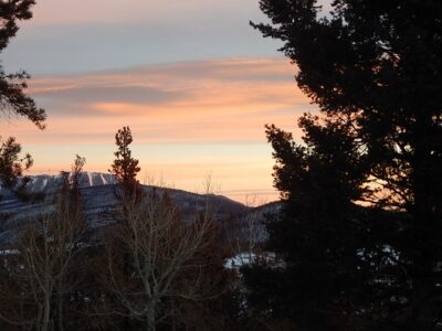 Healthy Living Image